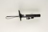 PORSC 98734304510 Shock Absorber